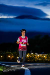 BIB: 
                            <button type="button" onclick="openModal(26540044)" class="btn btn-primary btn-sm float-right btn-popup" data-toggle="modal" data-target=".modal-high-quality">
                        <i class="fas fa-shopping-cart"></i> Add to Cart
                    </button>
                                            <button type="button" onclick="isThisMe(26540044, true)" class="btn btn-success btn-sm float-right btn-popup btn-isme hidden" data-toggle="tooltip" data-placement="bottom" title="นี่คือรูปของคุณใช่ไหม คลิกที่นี่เพื่อเอาเข้าอัลบั้ม">
                        <i class="fas fa-plus"></i> Add to album
                    </button>
                    <button type="button" onclick="isThisMe(26540044, false)" class="btn btn-warning btn-sm float-right btn-popup btn-isnotme hidden">
                        <i class="fas fa-ban"></i> Remove from album
                    </button>